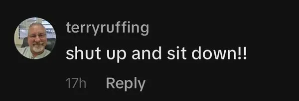 Beebe Plumbing Service Logo