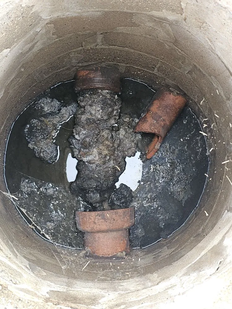 Trusted drain cleaning for homes in Milo, IA by Beebe's Camera and Clean
