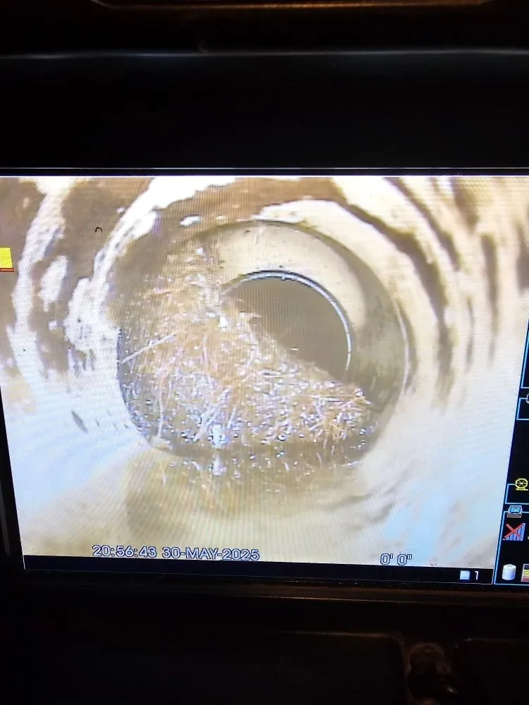 Professional water heater service service in Milo, IA - Beebe's Camera and Clean