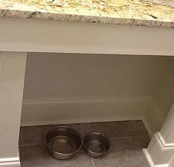 Slide of Beebe's Quality Contracting