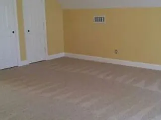 Slide of Beebe's Quality Contracting