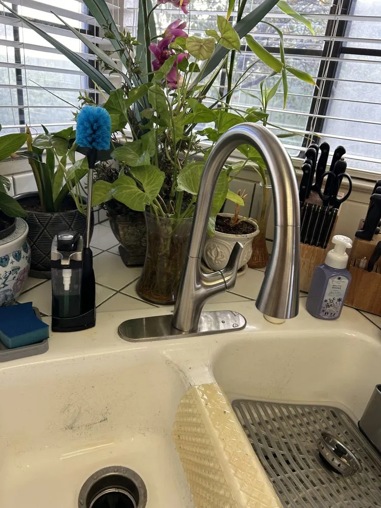 Slide of Beefix Services