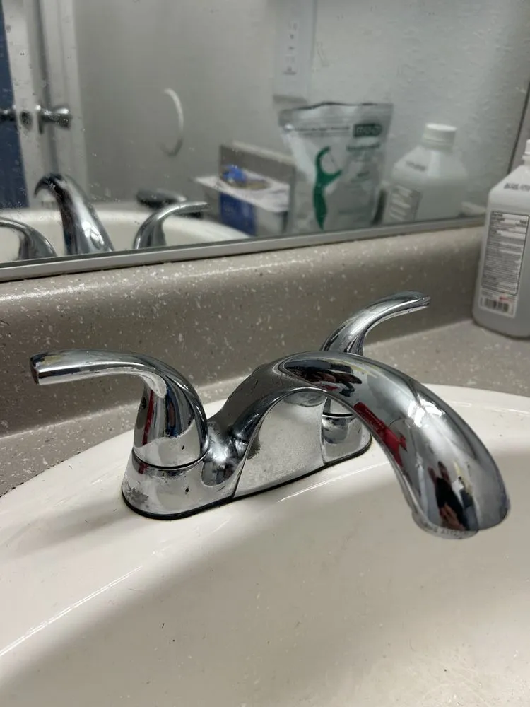 Slide of Beefix Services