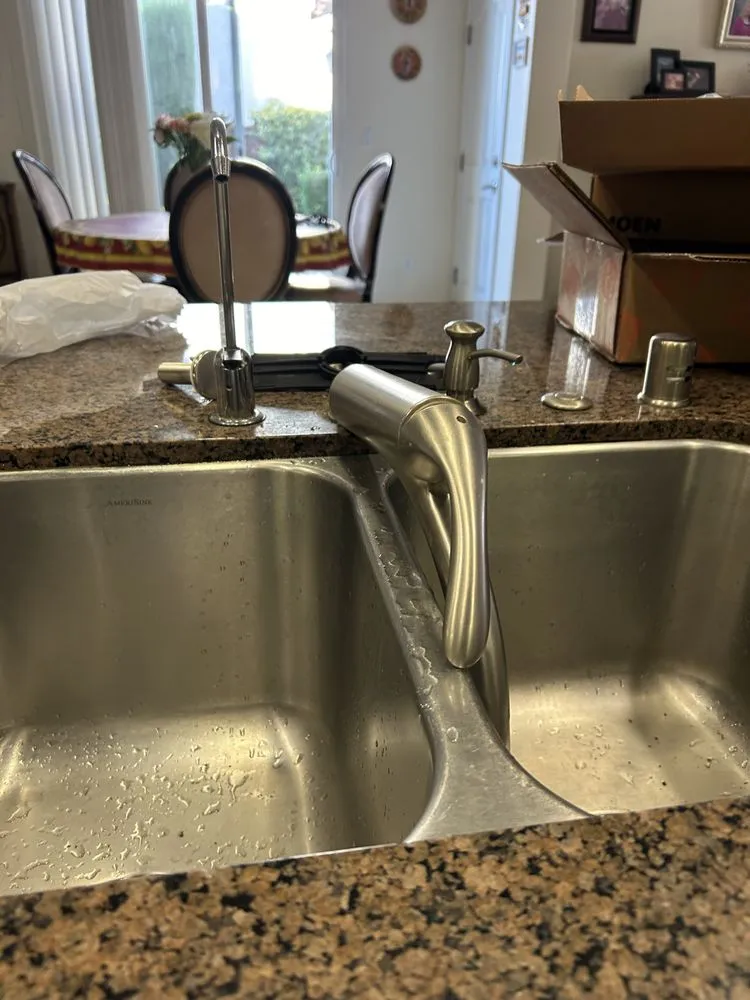 Slide of Beefix Services