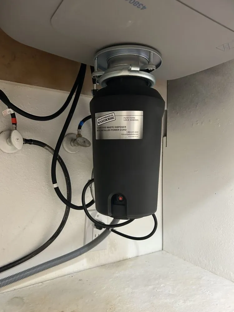 Slide of Beefix Services