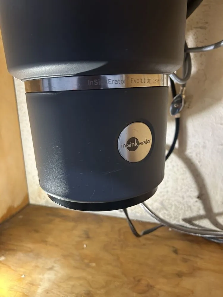 Slide of Beefix Services