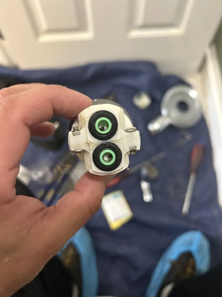 Slide of Beefix Services