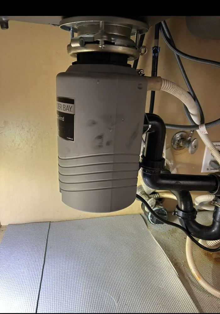 Slide of Beefix Services