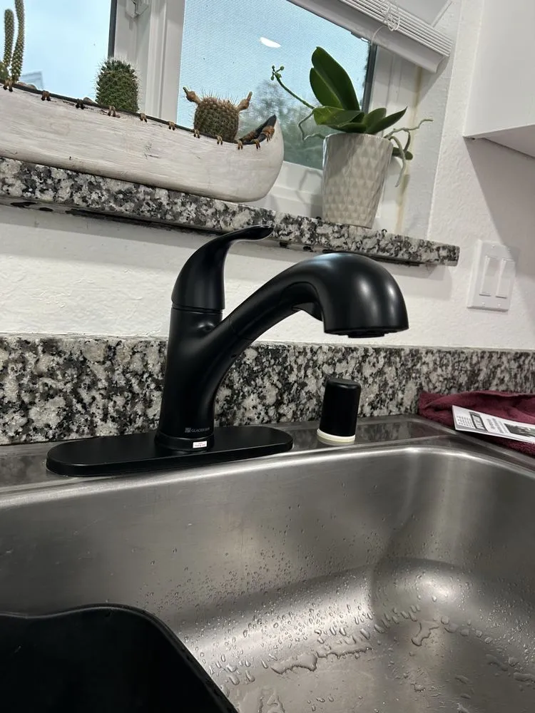 Slide of Beefix Services