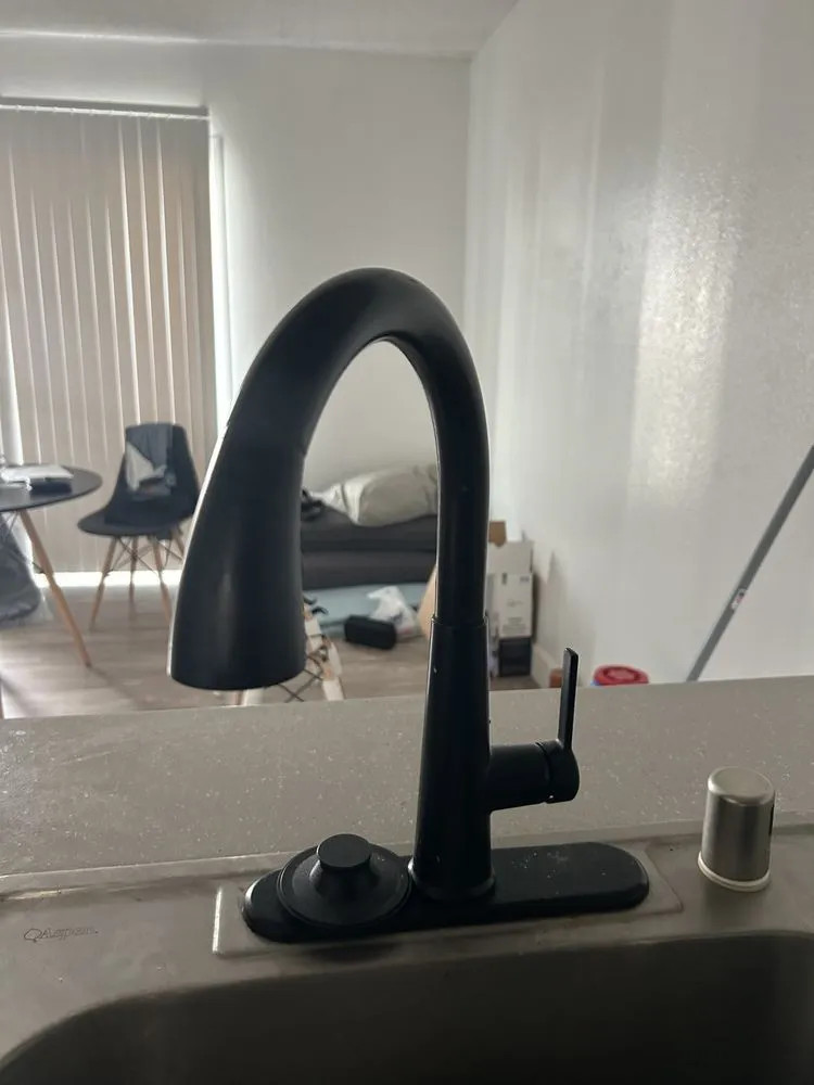 Slide of Beefix Services