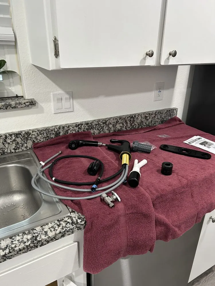 Slide of Beefix Services