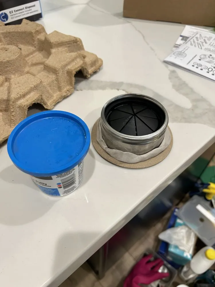 Slide of Beefix Services