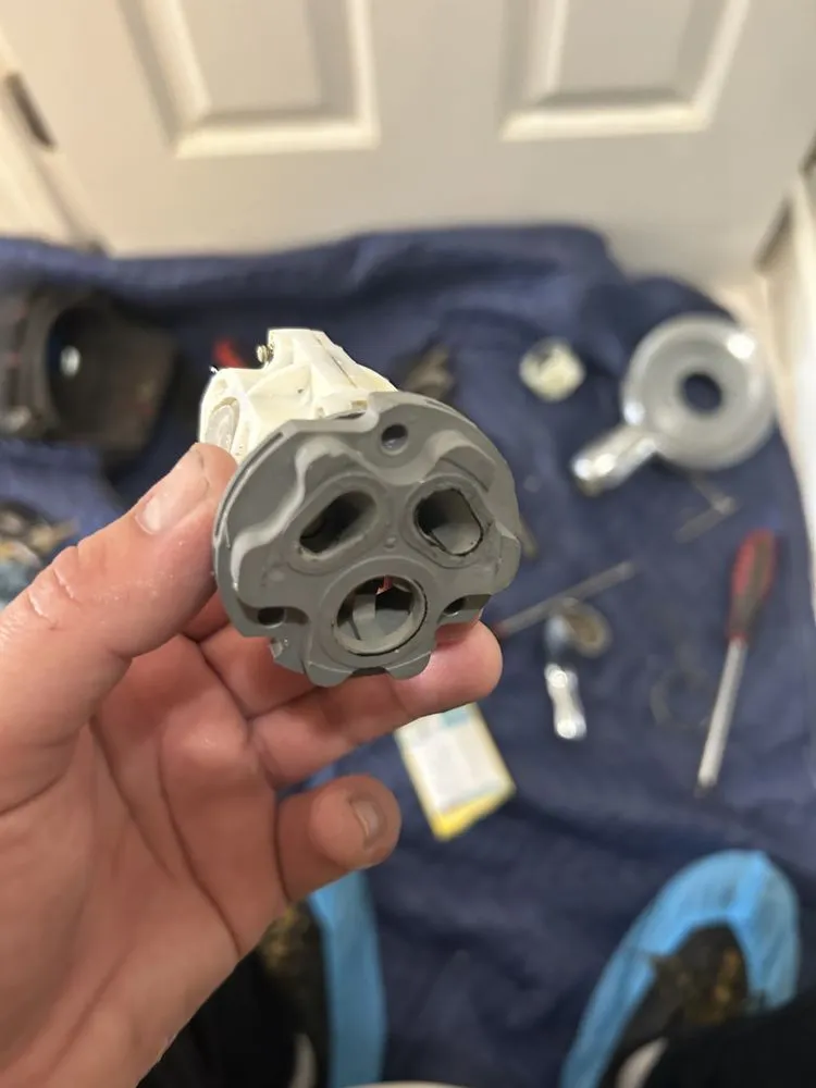 Slide of Beefix Services