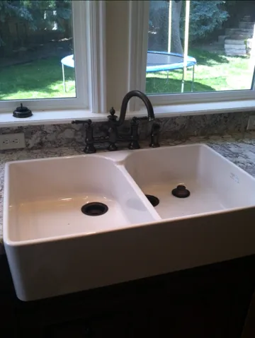 Expert leak detection experts serving Centerville, UT - Beehive Plumbing Centerville