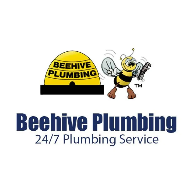 Slide of Beehive Plumbing Centerville