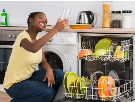 Slide of Beehive Plumbing Salt Lake City