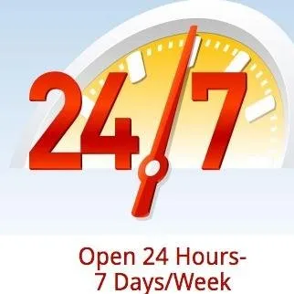 Slide of Beehive Plumbing Salt Lake City