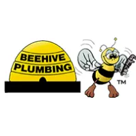 Slide of Beehive Plumbing Salt Lake City