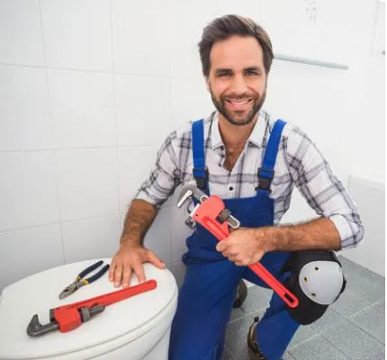 Slide of Beehive Plumbing Salt Lake City