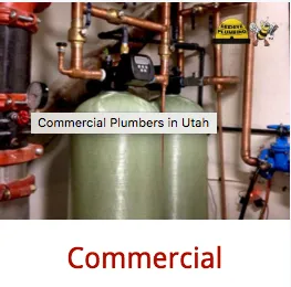 Reliable pipe repair service in Salt Lake City, UT - Beehive Plumbing Salt Lake City