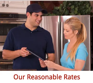 Expert pipe repair service in Salt Lake City, UT - Beehive Plumbing Salt Lake City