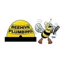 Expert leak detection service in Salt Lake City, UT - Beehive Plumbing Salt Lake City