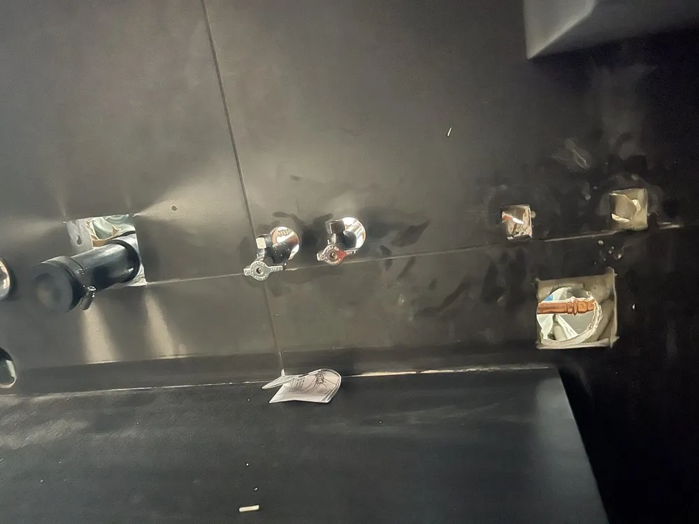 Slide of Beehive Plumbing Salt Lake City