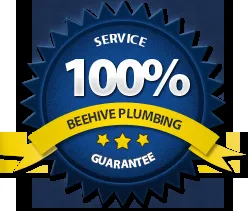 Emergency plumbing repair experts serving Salt Lake City, UT - Beehive Plumbing Salt Lake City