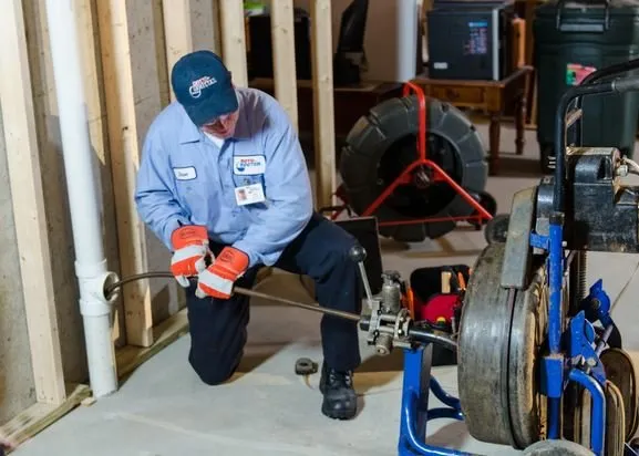Reliable leak detection for homes in Salt Lake City, UT by Beehive Plumbing Salt Lake City