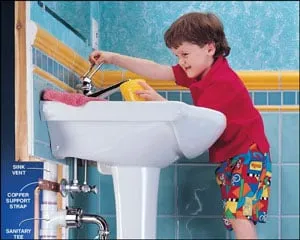 Quality plumbing repair experts serving Salt Lake City, UT - Beehive Plumbing Salt Lake City