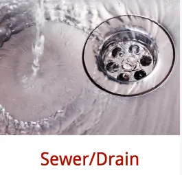 Affordable emergency plumbing service in Salt Lake City, UT - Beehive Plumbing Salt Lake City
