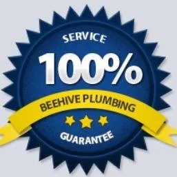 Professional emergency plumbing service in Salt Lake City, UT - Beehive Plumbing Salt Lake City
