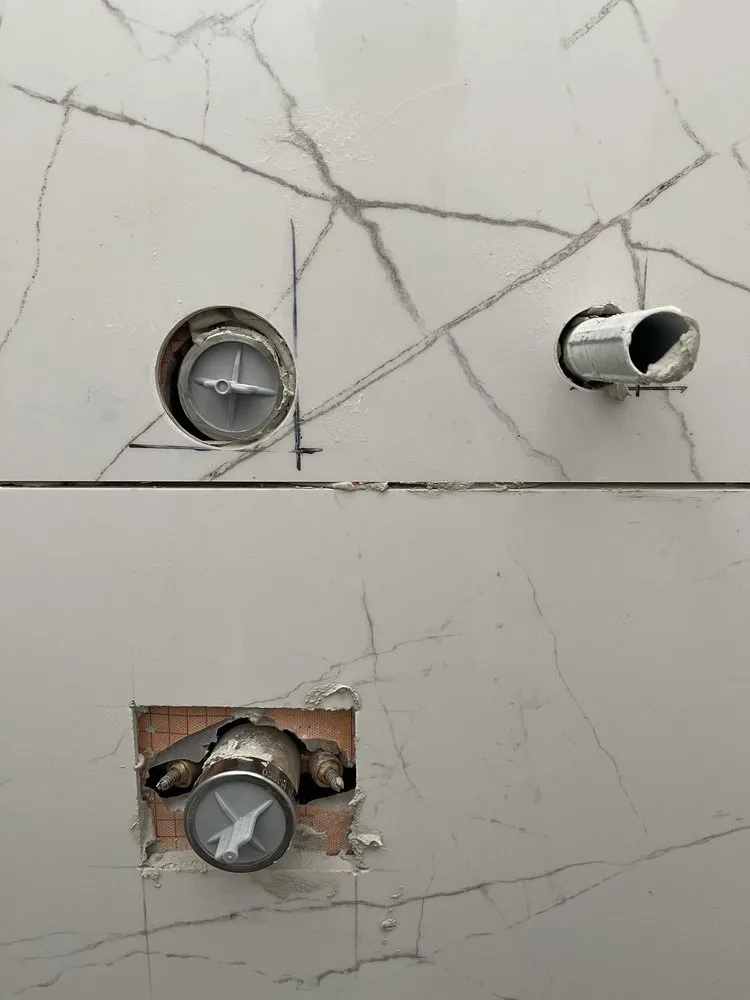 Slide of Beehive Plumbing Salt Lake City