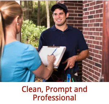 Slide of Beehive Plumbing Salt Lake City