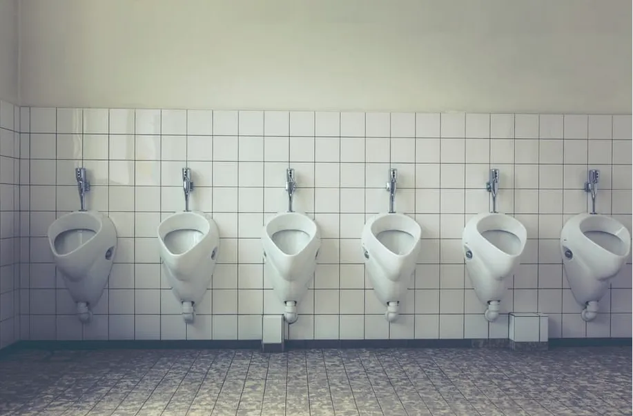 Slide of Beehive Plumbing West Jordan