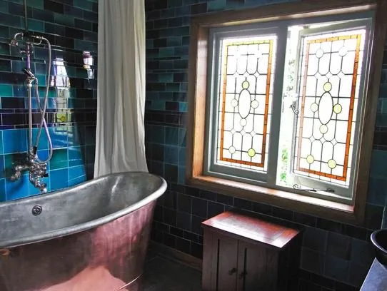 Slide of Beehive Plumbing West Jordan