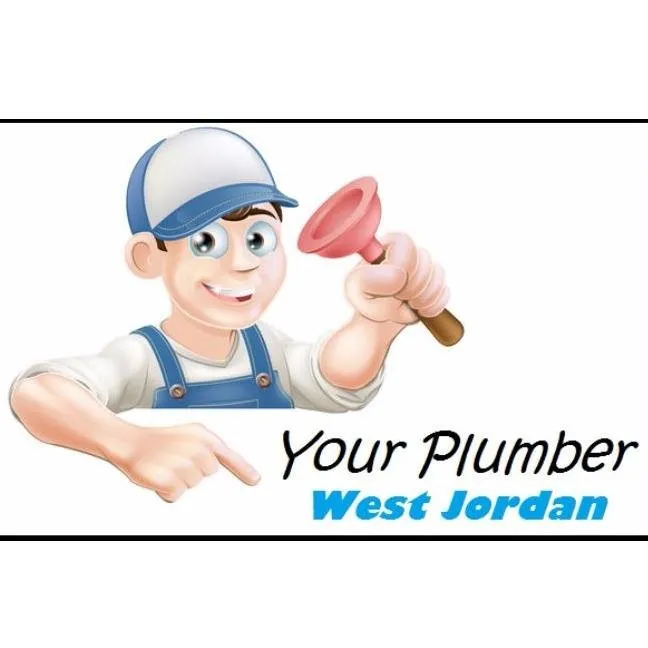 Slide of Beehive Plumbing West Jordan