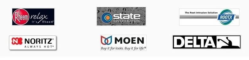 Slide of Beehive Plumbing West Jordan