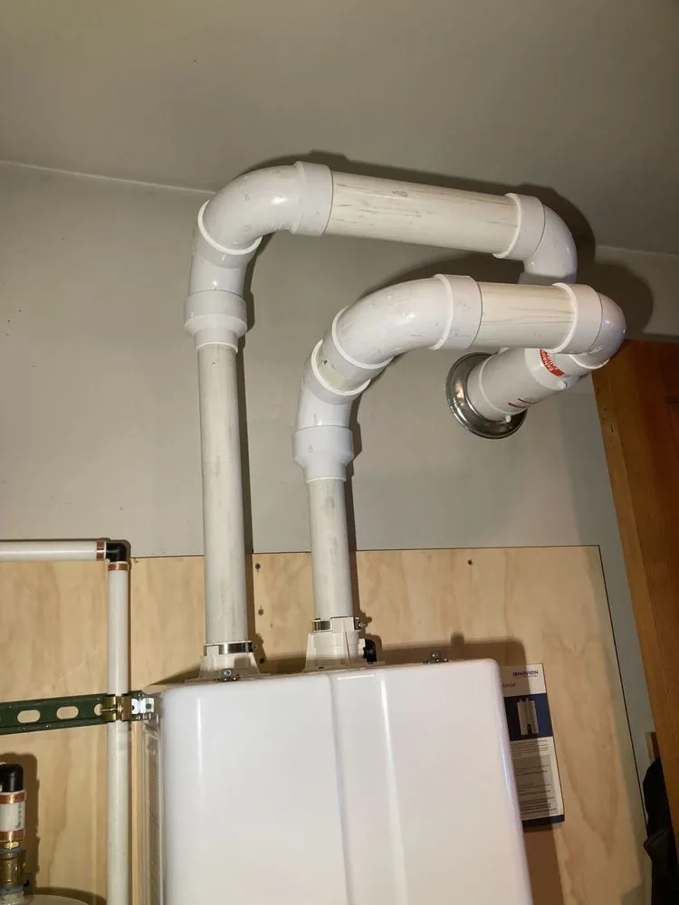 Top-rated plumbing repair for homes in West Valley City, UT by Beehive Plumbing West Valley City