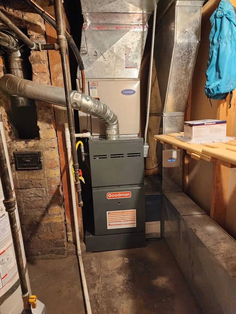 Professional leak detection experts serving West Valley City, UT - Beehive Plumbing West Valley City