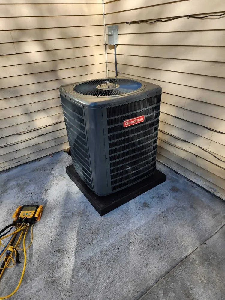 Expert pipe repair service in West Valley City, UT - Beehive Plumbing West Valley City