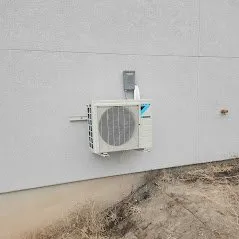 Trusted leak detection for homes in West Valley City, UT by Beehive Plumbing West Valley City