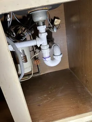 Beeler's Plumbing and Drain