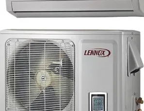 BeeLine Heating-Air conditioning and Plumbing Logo