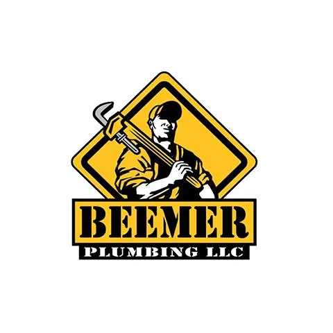Slide of Beemer Plumbing