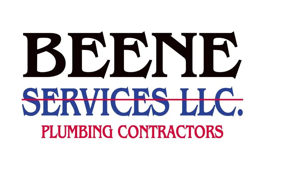 Slide of Beene Services