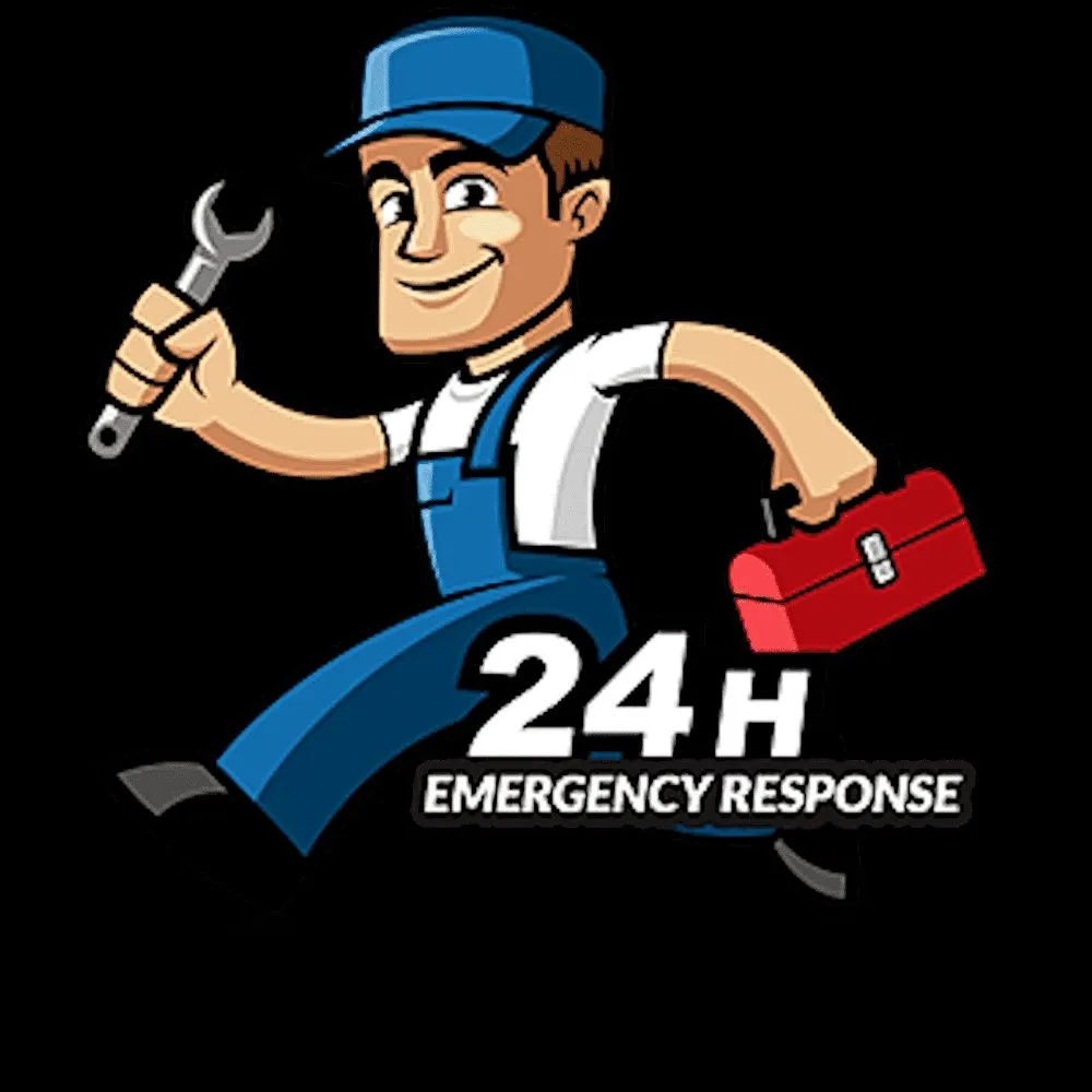 Slide of Beenoz Remodeling