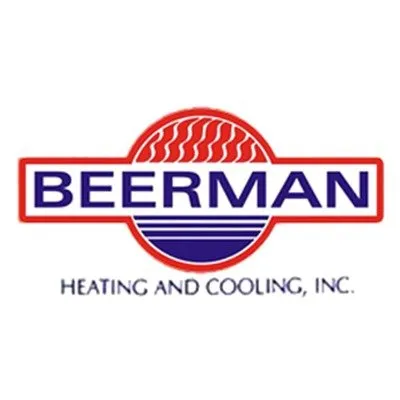 Slide of Beerman Heating & Cooling