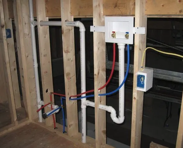 Slide of Bee's Plumbing And Heating