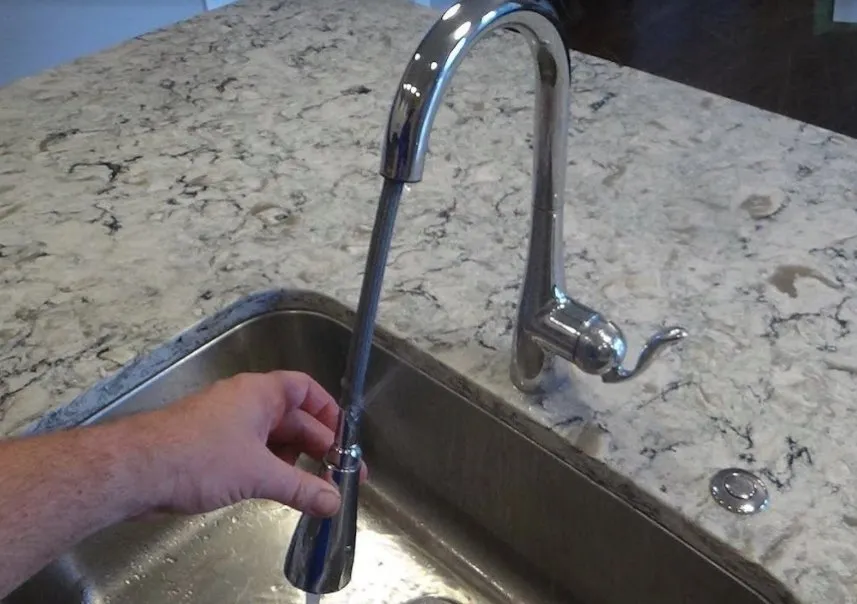 Slide of Bee's Plumbing And Heating